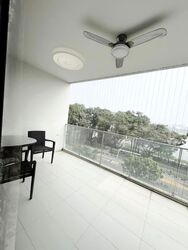 Waterfront Isle (D16), Condominium #626052651